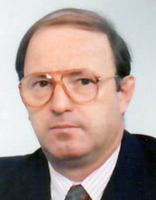 FRANKO VERBANAC