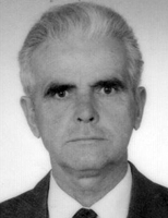 DRAGUTIN RADOLOVIĆ