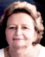 MARIJA VUČIĆ