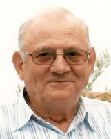 SLAVKO KOBETIĆ