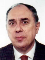 prim.dr.sc. LUCIJAN MOHOROVIĆ