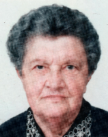 JOSIPA DEBELJUH 