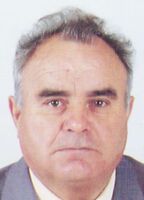 MARIO LAGINJA  