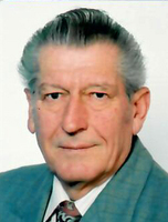 MARIO MILEVOJ