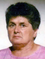 RITA FRANKOVIĆ