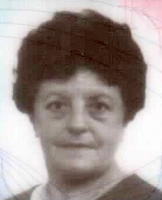 ROMANA PETRINČIĆ