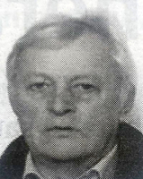 ATILIO MILOTIĆ