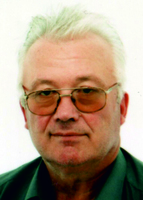 MARIO ŽIVOLIĆ