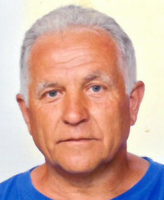 LJUBODRAG BOCIĆ