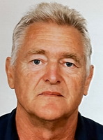 STEVO MAJKIĆ