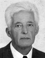 IVAN ROJNIĆ