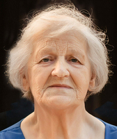 MARIJA ŠKOPAC