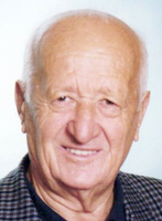 BOŽO ČUIĆ