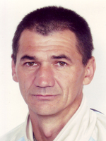 ZDRAVKO NOVAKOVIĆ