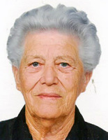 STANA VODOPIJA 