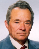 JOSIP TOMINIĆ