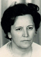 PINA VOJSKOVIĆ