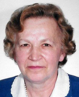 ĐINA BURŠIĆ