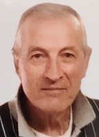 MIRKO LADAVAC