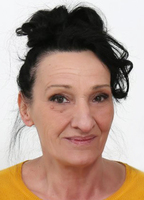 MERIMA TOMIĆ