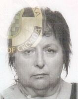 ONDINA DRAŽENOVIĆ