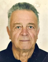 ALDO RABAK