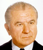 MARTIN MATOŠEVIĆ