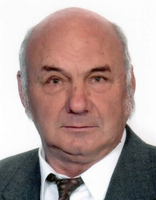 RATKO ŠUMBERAC