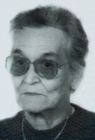 NORA DUSMAN