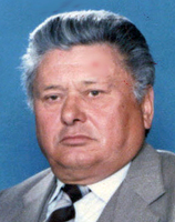 TOMAŽO MILETIĆ