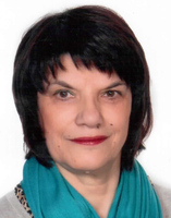 ONDINA MILETIĆ