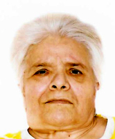 ANA ĐAKUŠIĆ