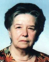 ELZA ANIĆ