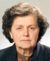 JOSIPA KORACA