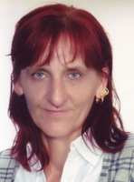 JASNA VLAČIĆ