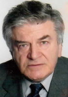 JAKOV ZULIJANI