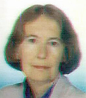 NEDA KOSTJUK - ANCELJ