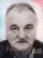 ZLATKO KRBAVAC 