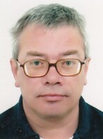 ŽELJKO MOČIBOB