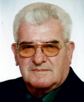 ANTON MARETIĆ