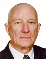 Prof. dr. sc. MIROSLAV BERTOŠA 