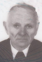 MIRKO BAČIĆ