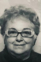 ELENA KOVAČ