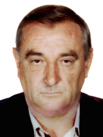 DINKO OSTOVIĆ