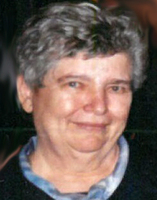 MARIJA LUKAČEK