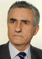 MOMIR GOGIĆ