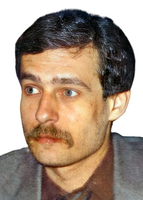 ZDENKO DRŽALJEVIĆ