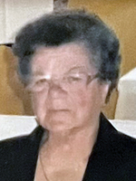 ALBINA NAČINOVIĆ