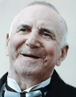 MARIO LUPIERI 