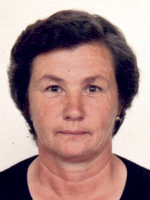 PETRICA PAULETIĆ